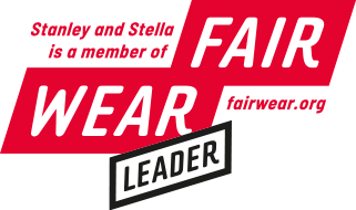 Fair Wear Certificación