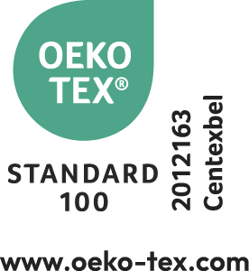 OekoTex Certificación