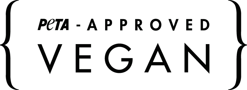 PETA Vegan Certificación
