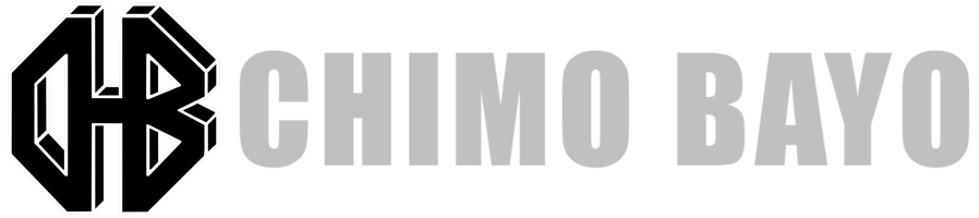CHIMO BAYO