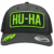 HU HA