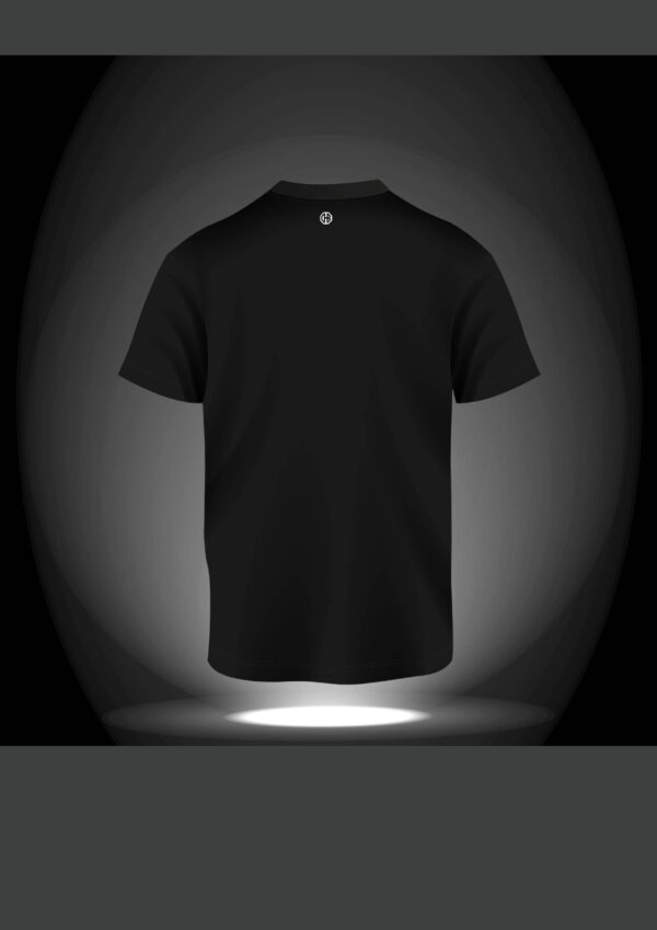 Camiseta Láser CHB - Imagen 3