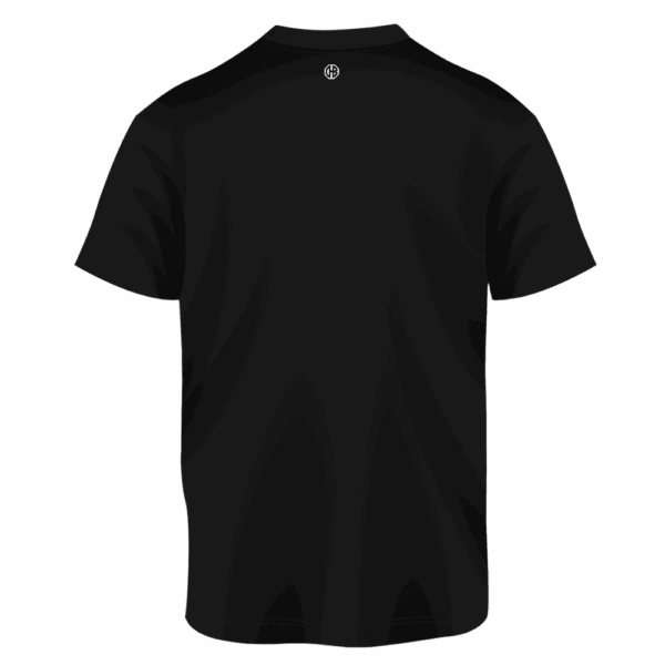 Camiseta Electrovisión CHB - Imagen 3